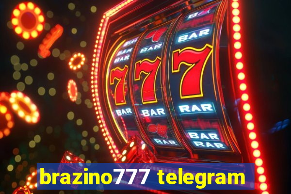 brazino777 telegram